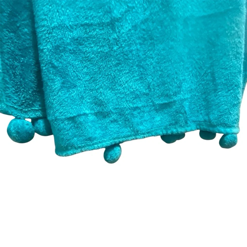 Mainstays Blanket